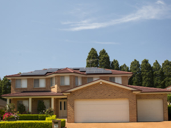 solar-panels-rebate-solar-solutions-grand-group-australia