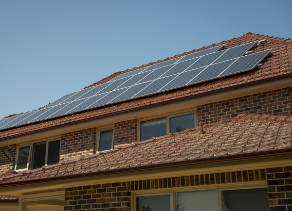 solar-panels-rebate-solar-solutions-grand-group-australia