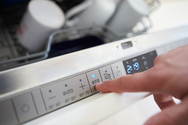 Review your appliances