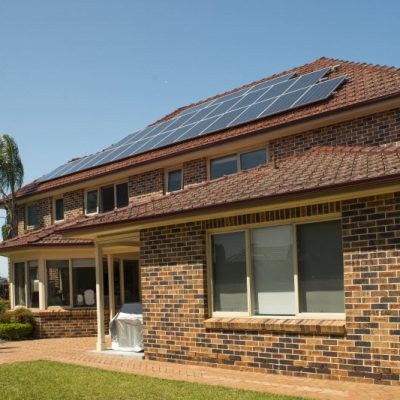 Why 2020 is a brilliant time to invest in solar